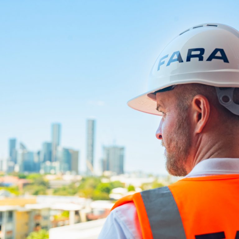 2025–2026 SEQ Construction Outlook