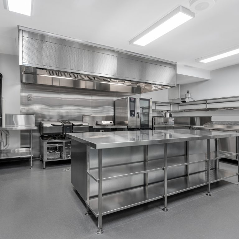 FARA - Burleigh State School Tuckshop & Toilet Block-3