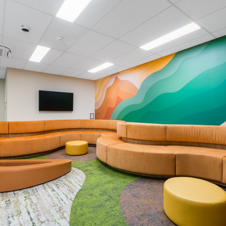 FARA - Head to Health Kids Clinic-4