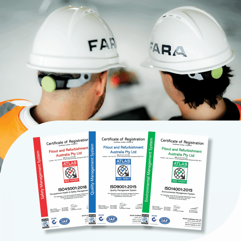 Thumbnail ISO Banner